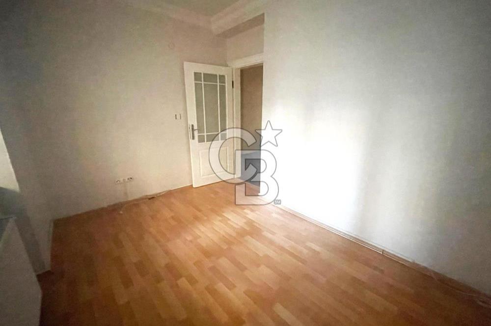 Üsküdar Esatpaşa Cumhuriyet Mahallesi'nde KİRALIK 3+1 Daire