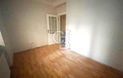 Üsküdar Esatpaşa Cumhuriyet Mahallesi'nde KİRALIK 3+1 Daire