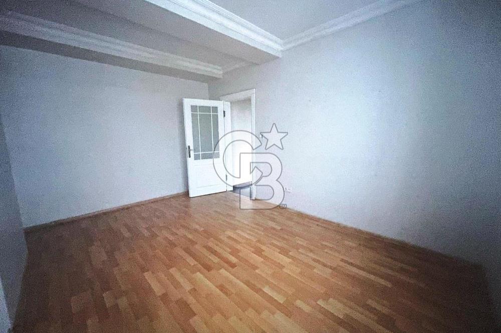 Üsküdar Esatpaşa Cumhuriyet Mahallesi'nde KİRALIK 3+1 Daire