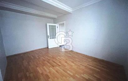 Üsküdar Esatpaşa Cumhuriyet Mahallesi'nde KİRALIK 3+1 Daire