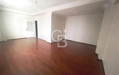 Üsküdar Esatpaşa Cumhuriyet Mahallesi'nde KİRALIK 3+1 Daire