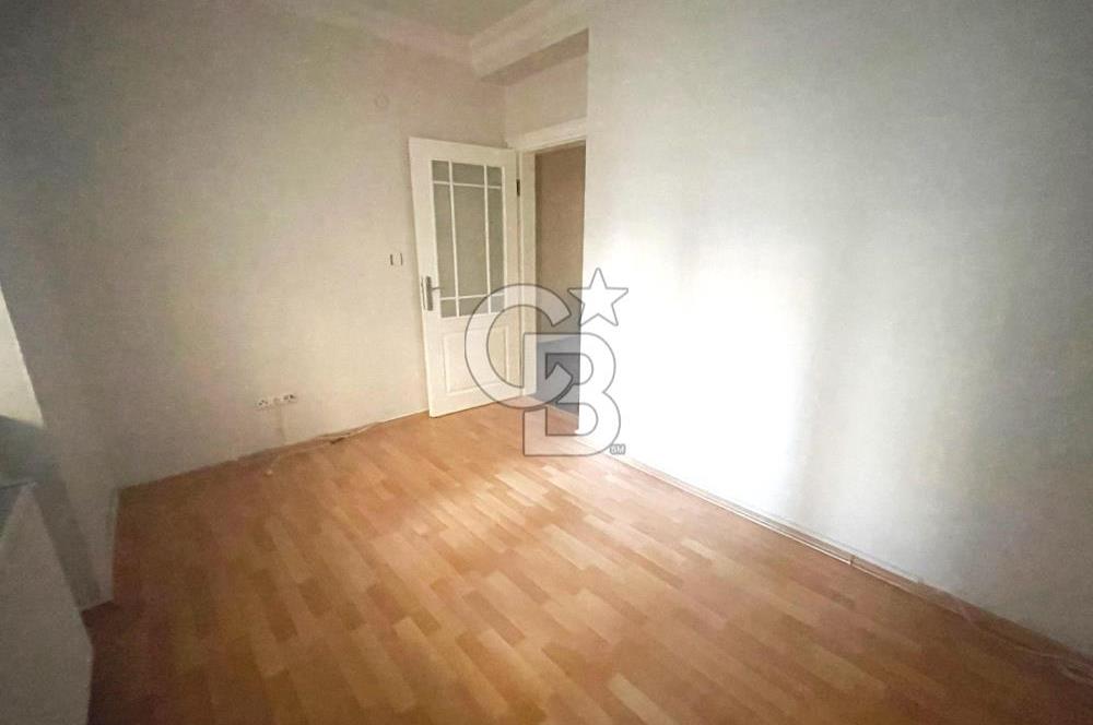Üsküdar Esatpaşa Cumhuriyet Mahallesi'nde KİRALIK 3+1 Daire