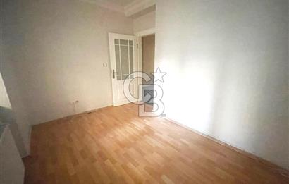 Üsküdar Esatpaşa Cumhuriyet Mahallesi'nde KİRALIK 3+1 Daire