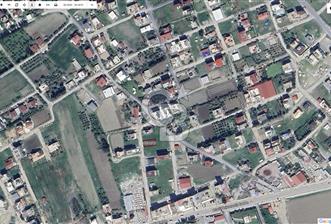Hatay Arsuz da Müstakil imarlı Arsa 