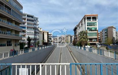 Demirköprü Sport Suit'te  1+1  Satılık Daire