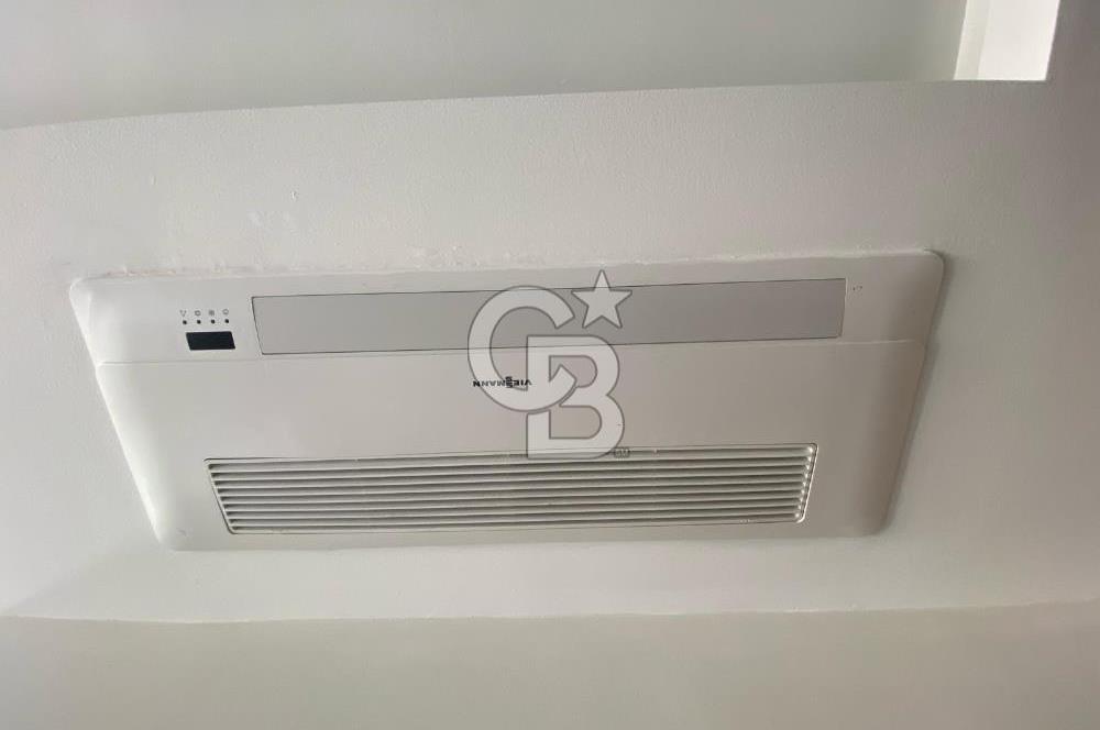 Demirköprü Sport Suit'te  1+1  Satılık Daire