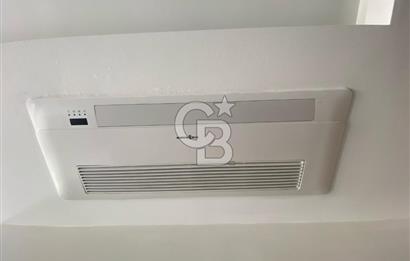 Demirköprü Sport Suit'te  1+1  Satılık Daire