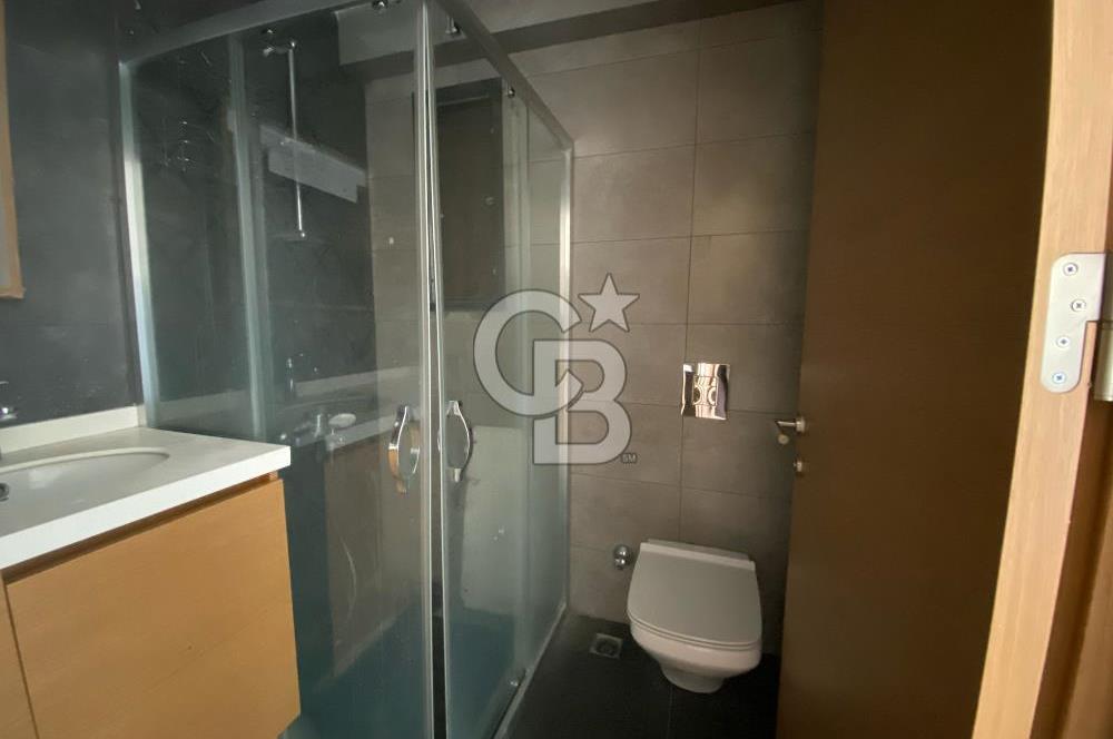 Demirköprü Sport Suit'te  1+1  Satılık Daire