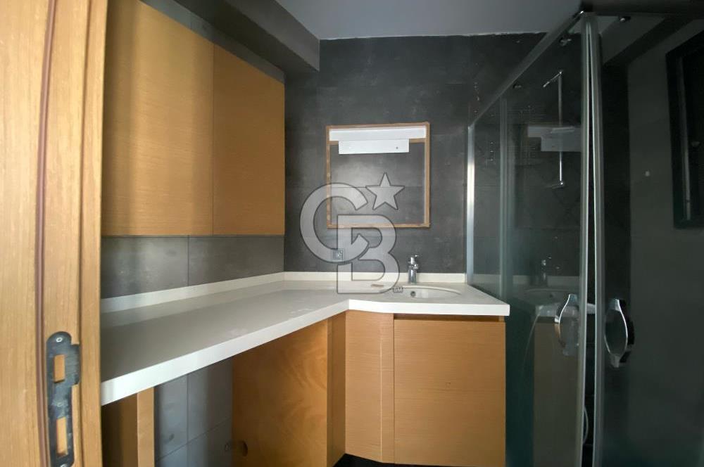 Demirköprü Sport Suit'te  1+1  Satılık Daire
