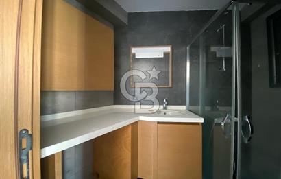 Demirköprü Sport Suit'te  1+1  Satılık Daire