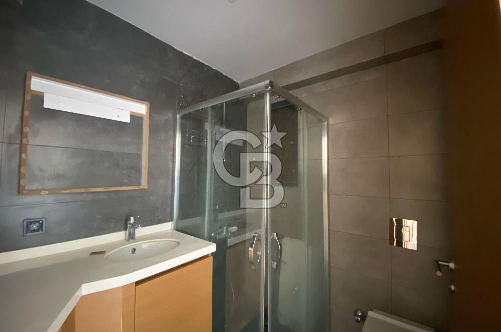 Demirköprü Sport Suit'te  1+1  Satılık Daire