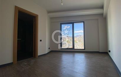 Demirköprü Sport Suit'te  1+1  Satılık Daire