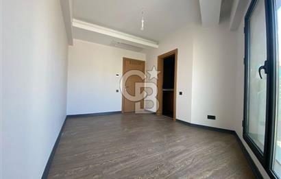 Demirköprü Sport Suit'te  1+1  Satılık Daire