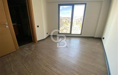 Demirköprü Sport Suit'te  1+1  Satılık Daire