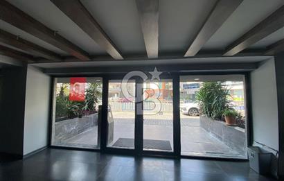 Demirköprü Sport Suit'te  1+1  Satılık Daire
