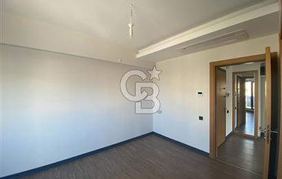 Demirköprü Sport Suit'te  1+1  Satılık Daire