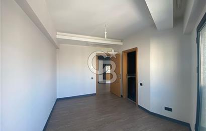 Demirköprü Sport Suit'te  1+1  Satılık Daire
