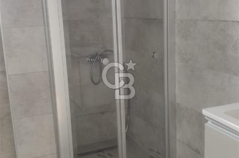 BODRUM YALICIFTLIK 2+1 SIFIR DUBLEX 