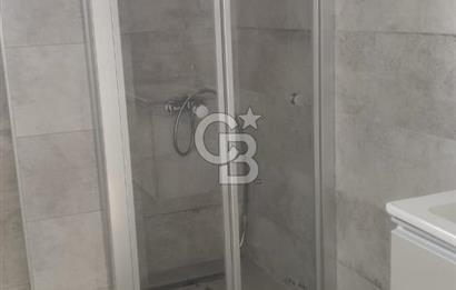 BODRUM YALICIFTLIK 2+1 SIFIR DUBLEX 