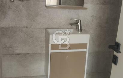 BODRUM YALICIFTLIK 2+1 SIFIR DUBLEX 