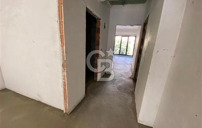 ÇANAKKALE MERKEZ İSMETPAŞA MAHALLESİ SIFIR SATILIK 2+1 DAİRELER