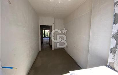 ÇANAKKALE MERKEZ İSMETPAŞA MAHALLESİ SIFIR SATILIK 2+1 DAİRELER