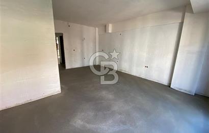 ÇANAKKALE MERKEZ İSMETPAŞA MAHALLESİ SIFIR SATILIK 2+1 DAİRELER
