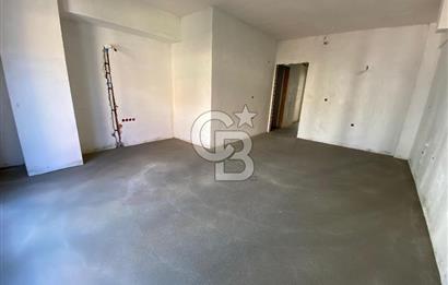 ÇANAKKALE MERKEZ İSMETPAŞA MAHALLESİ SIFIR SATILIK 2+1 DAİRELER