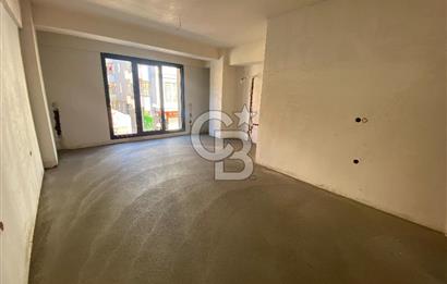 ÇANAKKALE MERKEZ İSMETPAŞA MAHALLESİ SIFIR SATILIK 2+1 DAİRELER