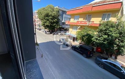 ÇANAKKALE MERKEZ İSMETPAŞA MAHALLESİ SIFIR SATILIK 2+1 DAİRELER