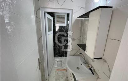 CB'DEN FULL YAPILI TEKEREK MAH. 3+1 SATILIK DAİRE