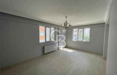 CB'DEN FULL YAPILI TEKEREK MAH. 3+1 SATILIK DAİRE