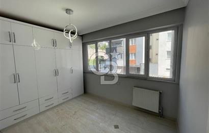 CB'DEN FULL YAPILI TEKEREK MAH. 3+1 SATILIK DAİRE