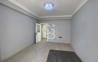 CB'DEN FULL YAPILI TEKEREK MAH. 3+1 SATILIK DAİRE