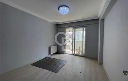 CB'DEN FULL YAPILI TEKEREK MAH. 3+1 SATILIK DAİRE