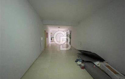 CB'DEN FULL YAPILI TEKEREK MAH. 3+1 SATILIK DAİRE