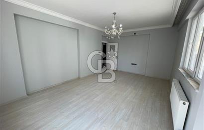 CB'DEN FULL YAPILI TEKEREK MAH. 3+1 SATILIK DAİRE