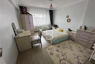 4+1 satılık daire