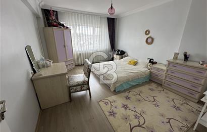 4+1 satılık daire