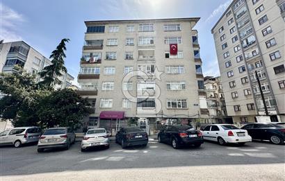SAMSUN İLKADIM KILIÇDEDE MAH. İÇİ TASARIM 2+1 KİRALIK DAİRE