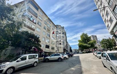 SAMSUN İLKADIM KILIÇDEDE MAH. İÇİ TASARIM 2+1 KİRALIK DAİRE