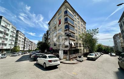 SAMSUN İLKADIM KILIÇDEDE MAH. İÇİ TASARIM 2+1 KİRALIK DAİRE