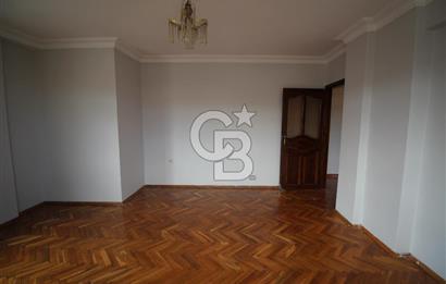 Ataşehir Optimum Avm Arkasında 2+1 Ara Kat Balkonlu Daire