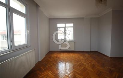 Ataşehir Optimum Avm Arkasında 2+1 Ara Kat Balkonlu Daire
