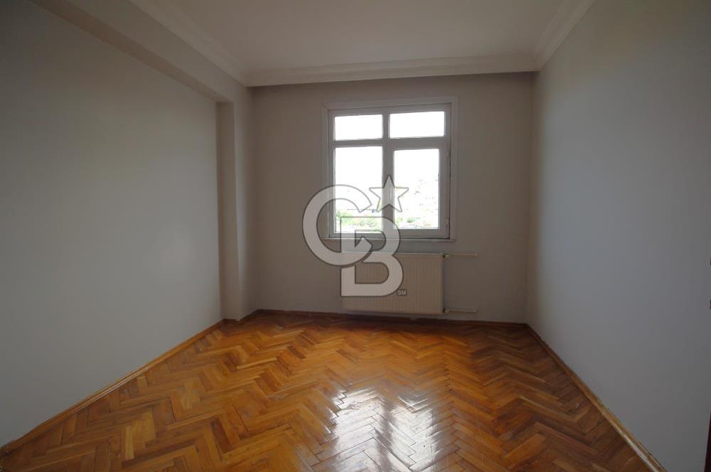 Ataşehir Optimum Avm Arkasında 2+1 Ara Kat Balkonlu Daire