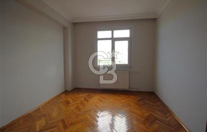 Ataşehir Optimum Avm Arkasında 2+1 Ara Kat Balkonlu Daire