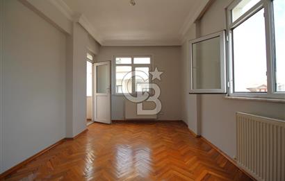 Ataşehir Optimum Avm Arkasında 2+1 Ara Kat Balkonlu Daire