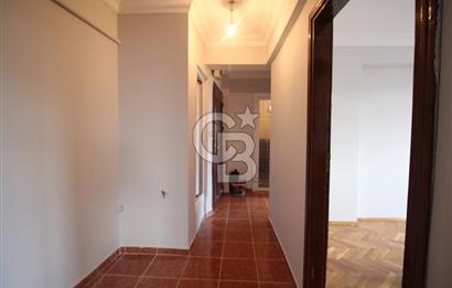 Ataşehir Optimum Avm Arkasında 2+1 Ara Kat Balkonlu Daire