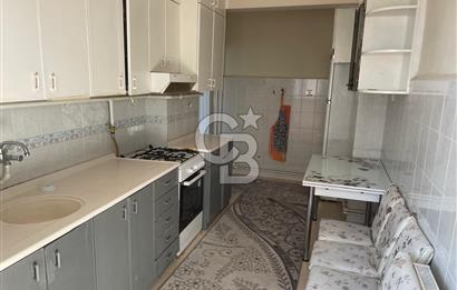 CB CITY'DEN BOZÜYÜK MERKEZDE SATILIK EŞYALI DAİRE