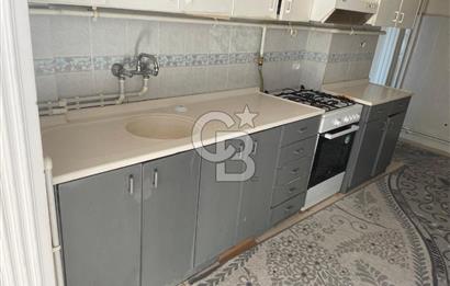 CB CITY'DEN BOZÜYÜK MERKEZDE SATILIK EŞYALI DAİRE